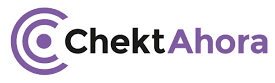 ChektAhora