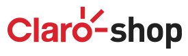Claroshop