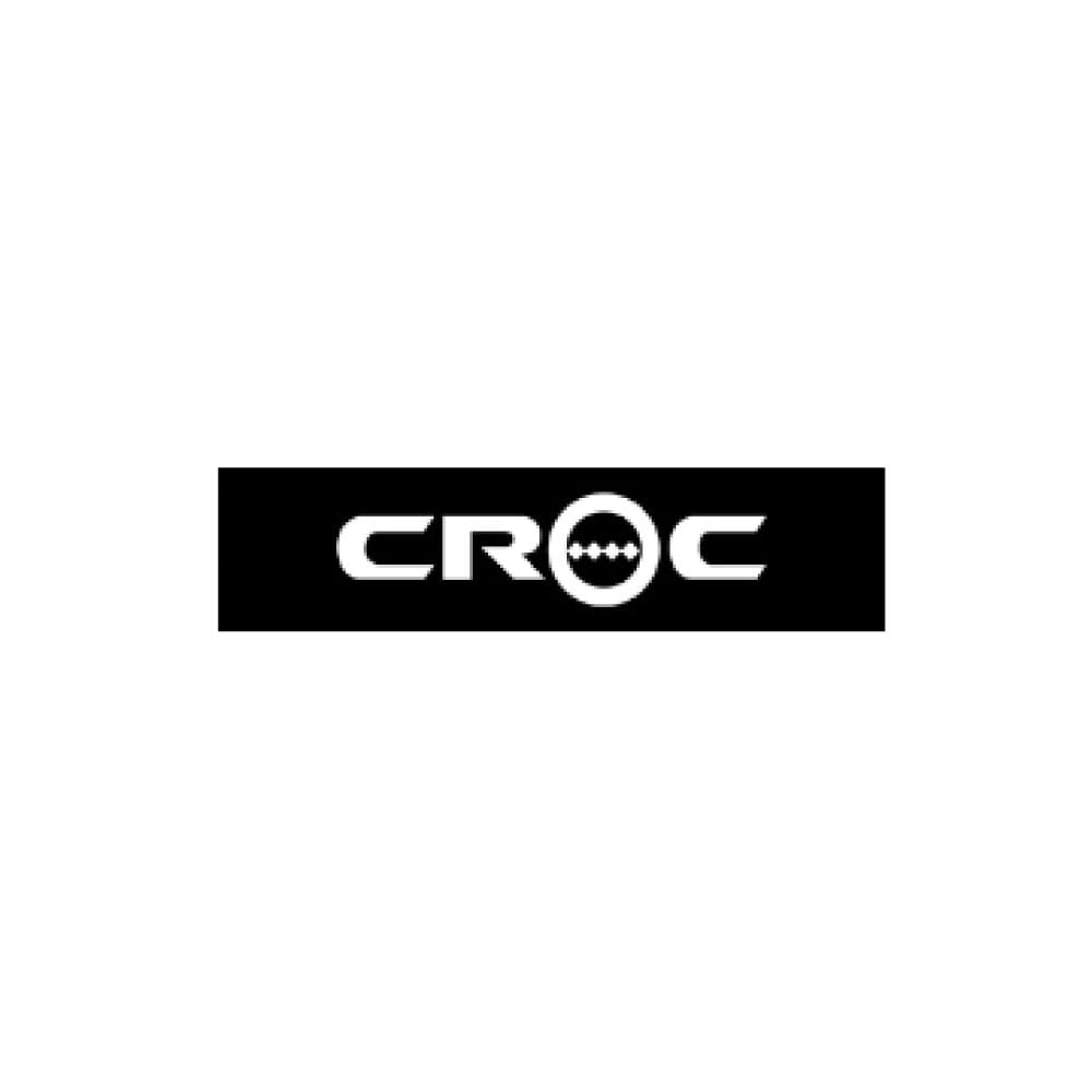 CROC México