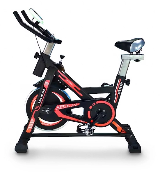 Aparatos de ejercicio