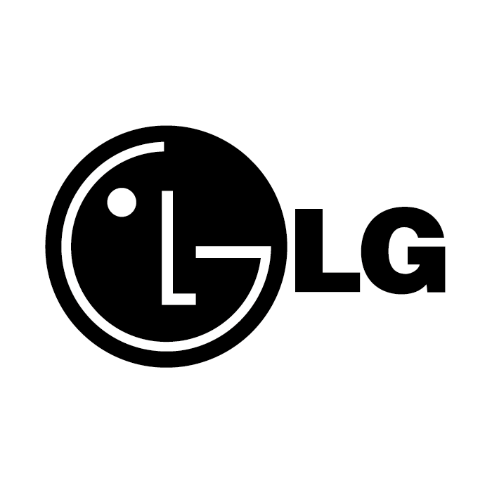 LG