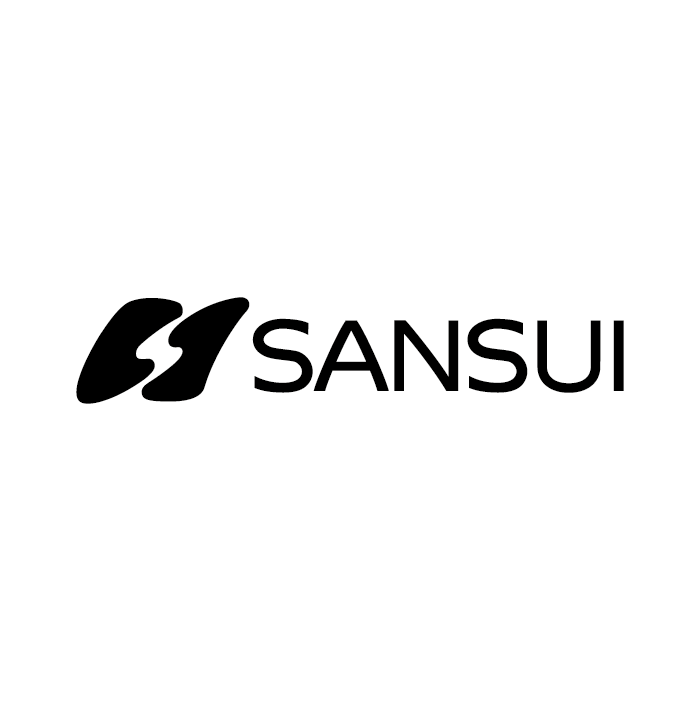 Sansui