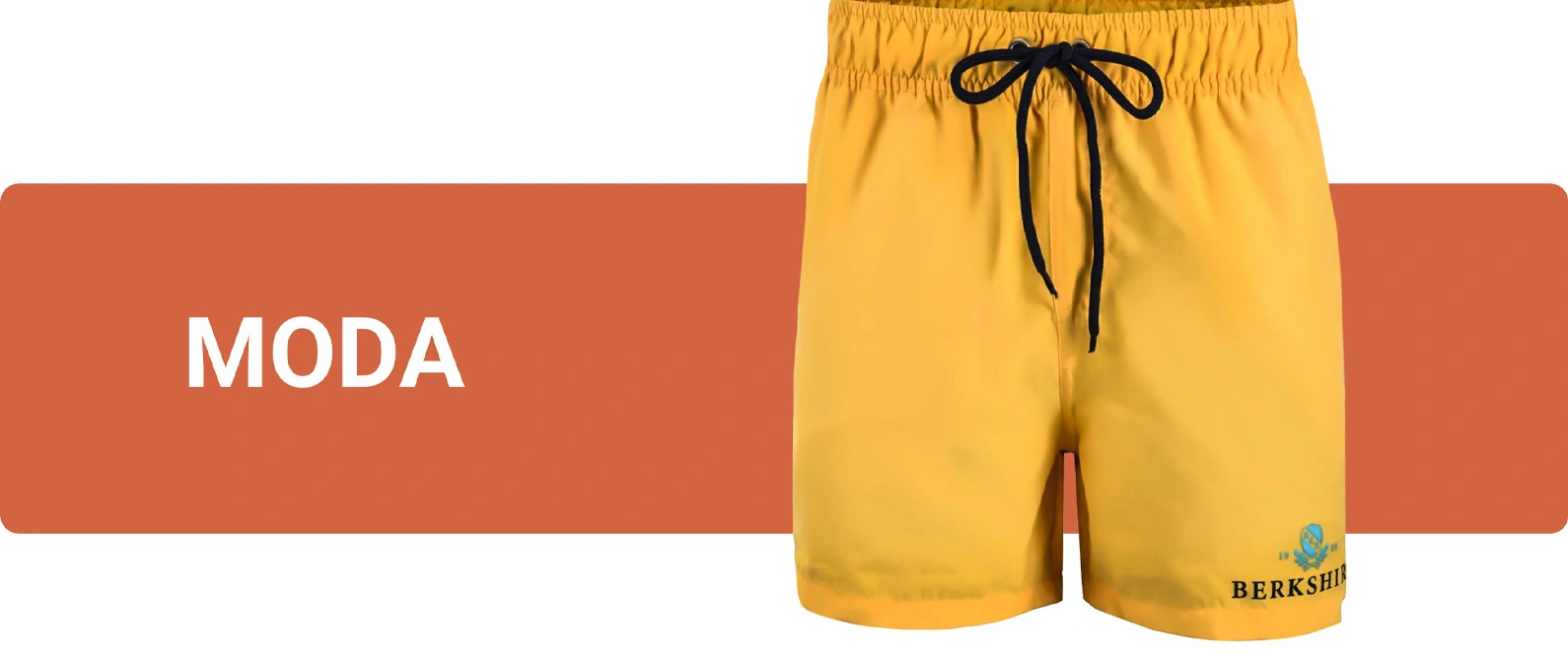 Moda