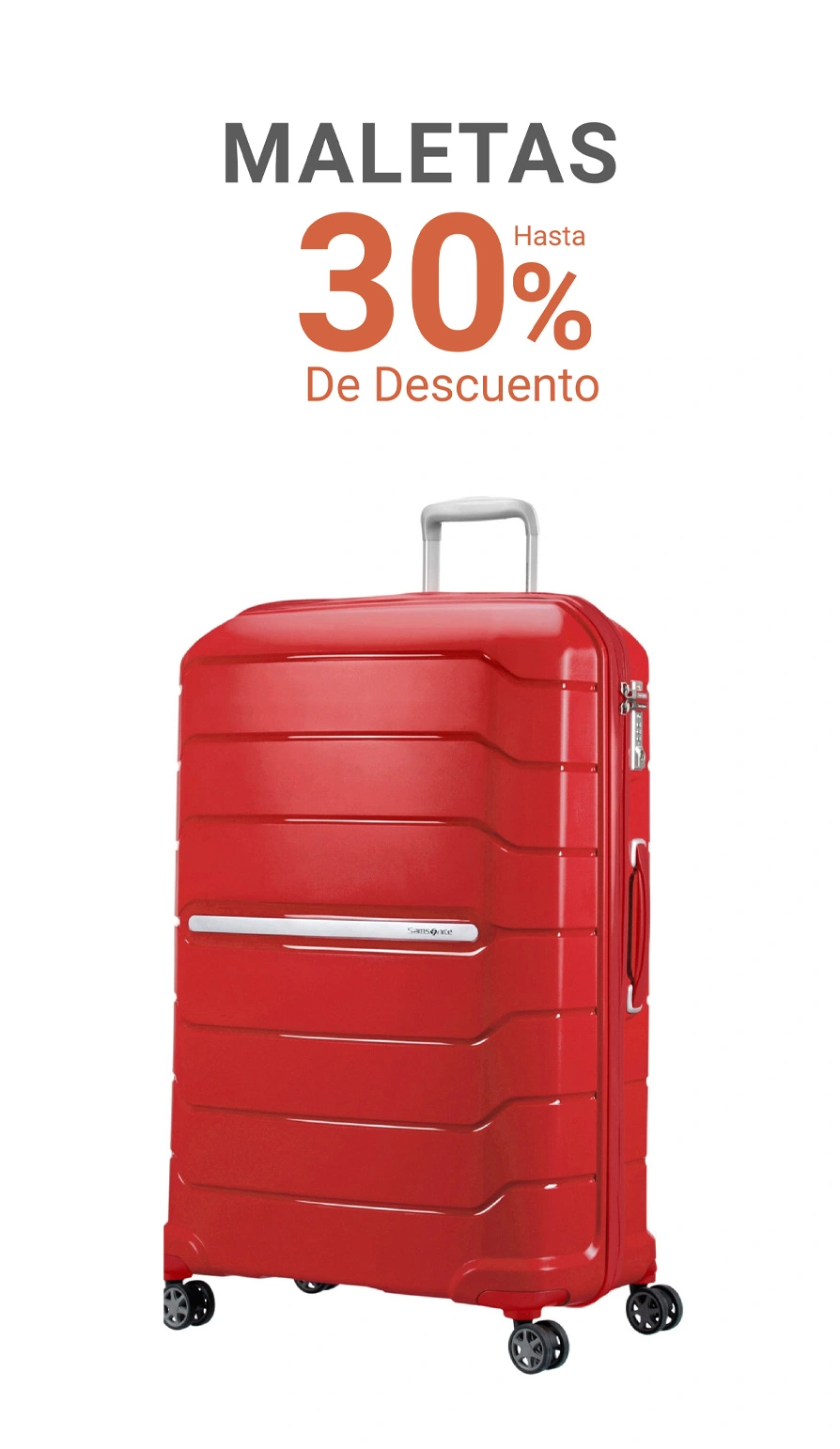 Maletas