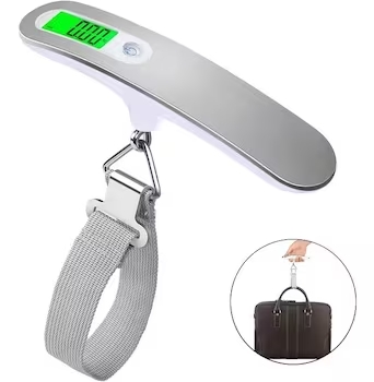 accesorios para equipaje