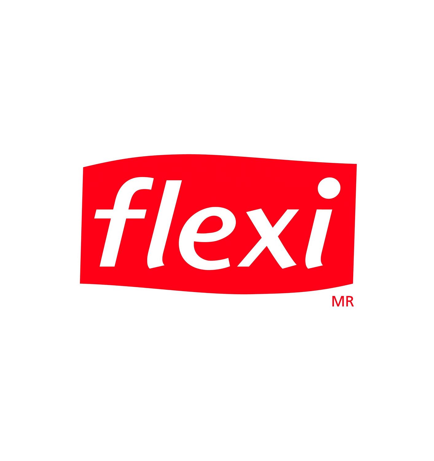 flexi
