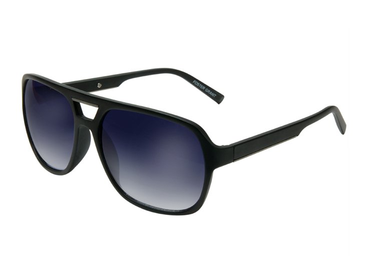 foster grant lentes de sol