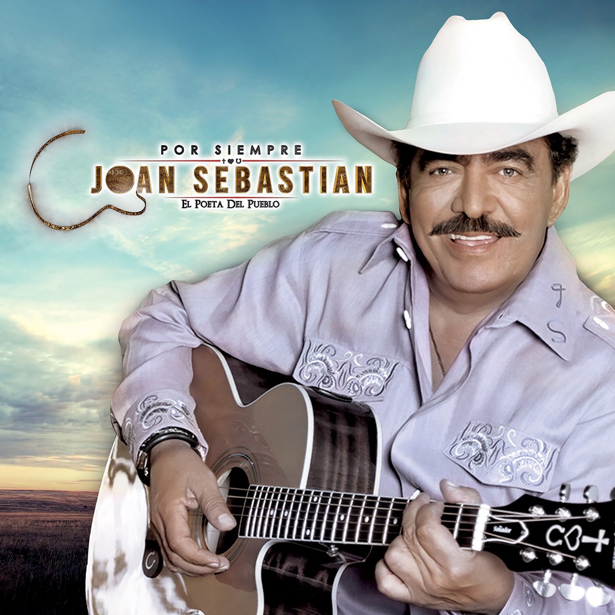 cd-joan-sebastian-por-siempre-joan-sebastian-el-poeta-del-pueblo
