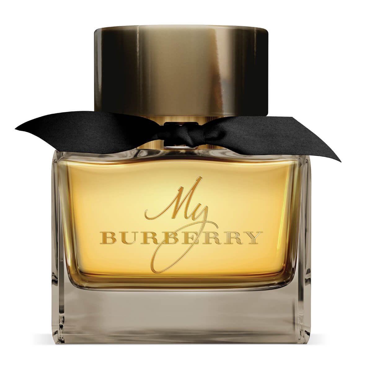 burberry dama perfume