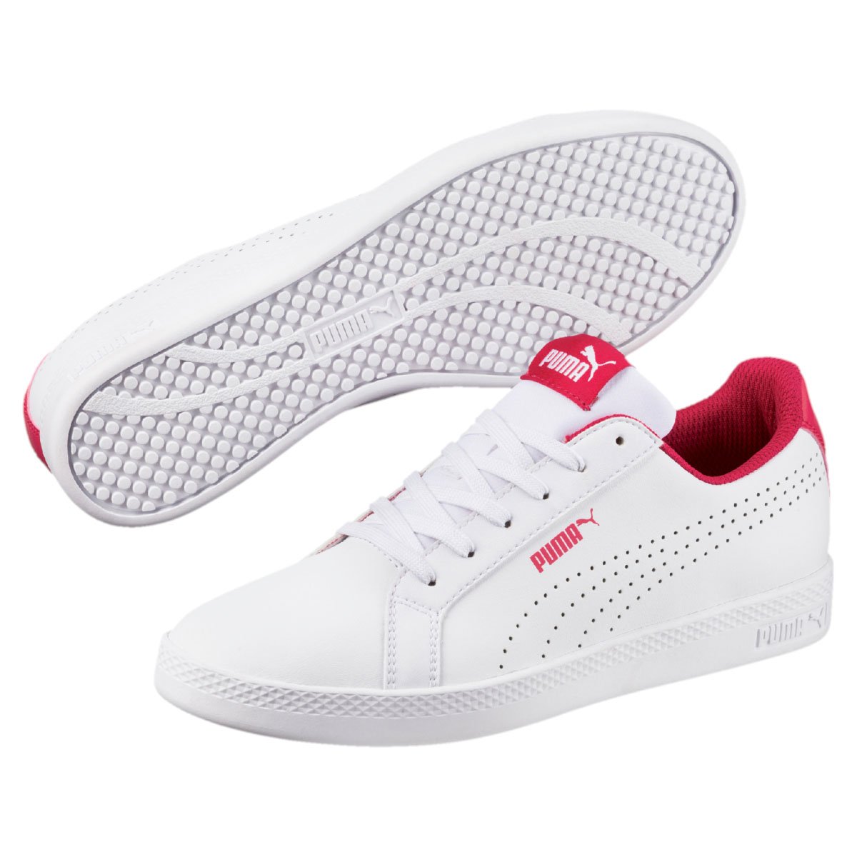 puma dama tenis