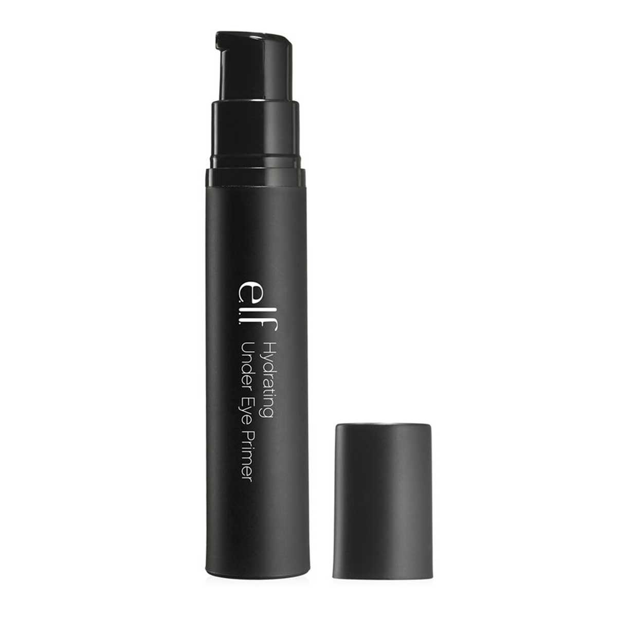 Primer de ojos hidratante elf