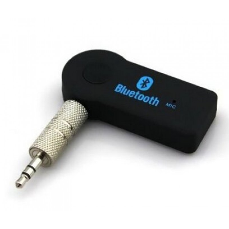 Adaptador Bluetooth