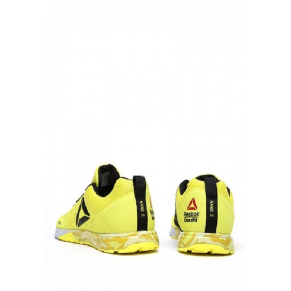comprar reebok nano 6.0