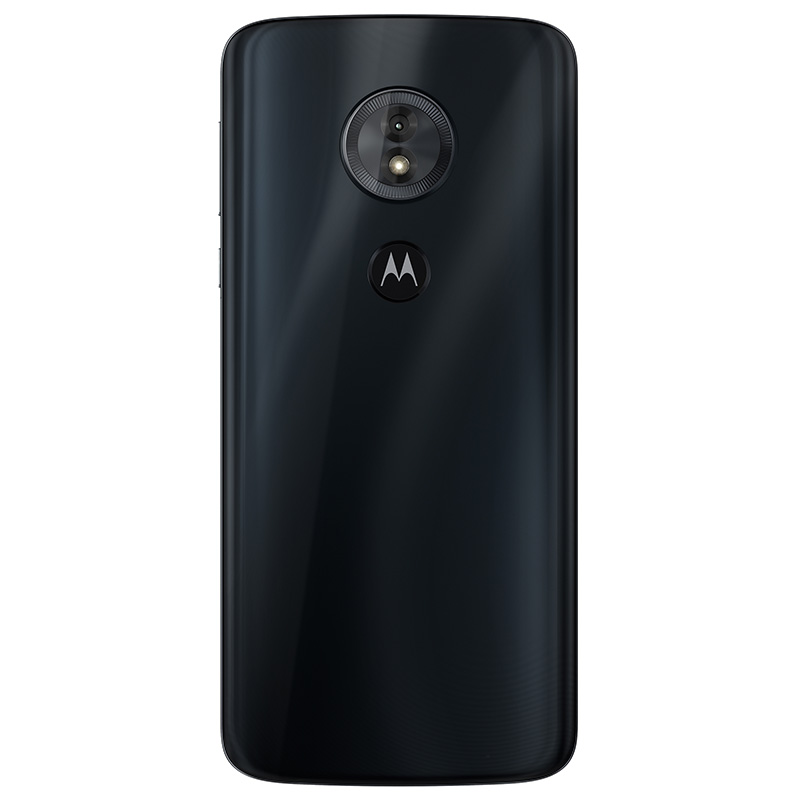 Motorola xt1922 4 moto g6 play motorola normal Motorola xt1922 4 moto g6 play motorola normal