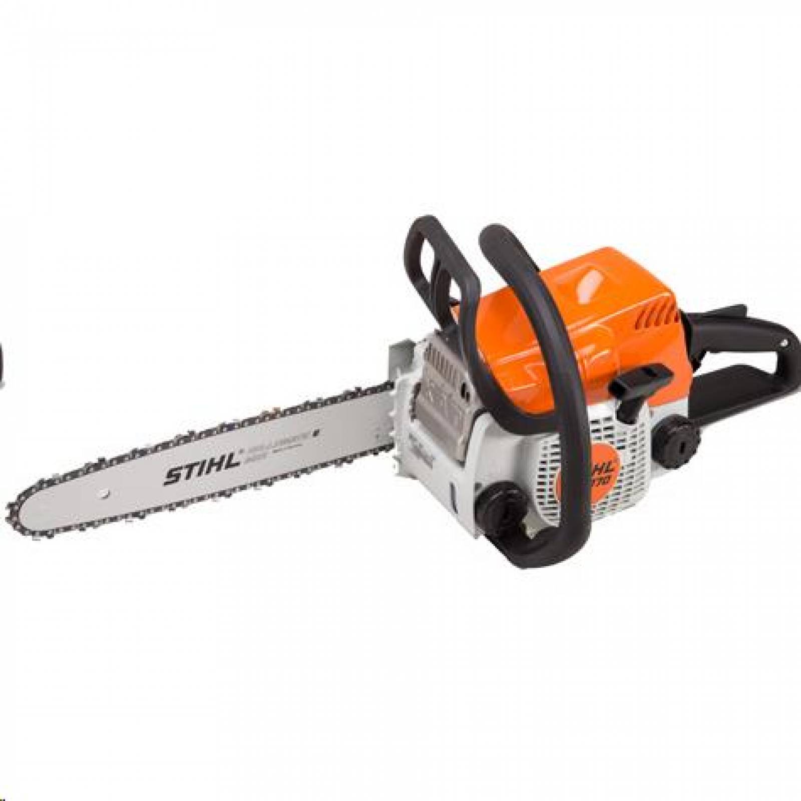 motosierra ms 170 stihl