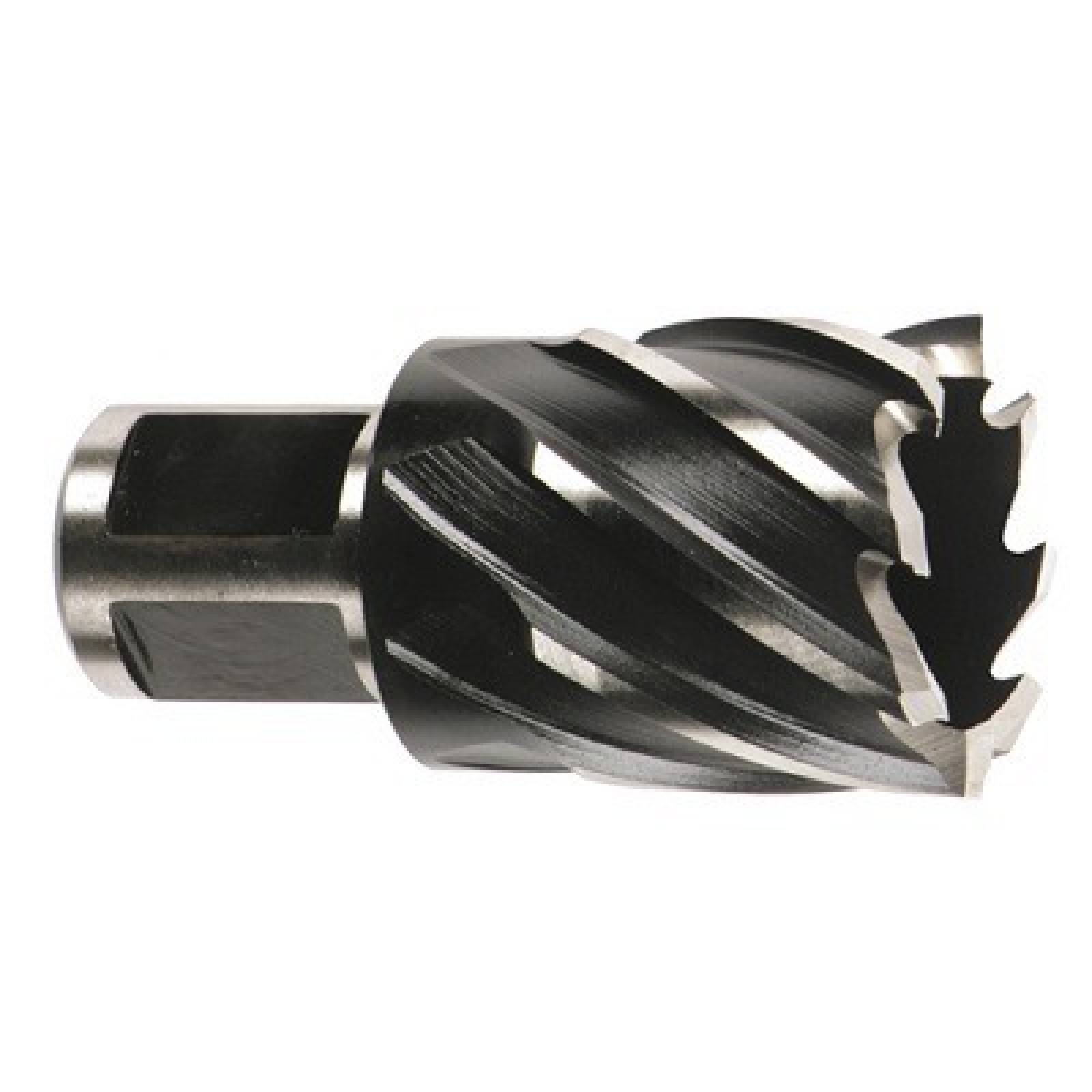 Portamachos De Corte Anular, Accesorio De Mandril De Roscado Para Taladrado M5-M20 TC20-MT3 | En Línea