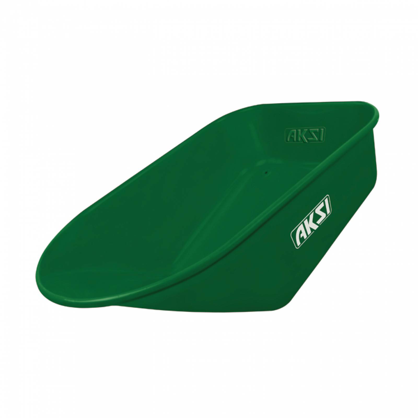 Gafas De Vista Marca Carrera Boats