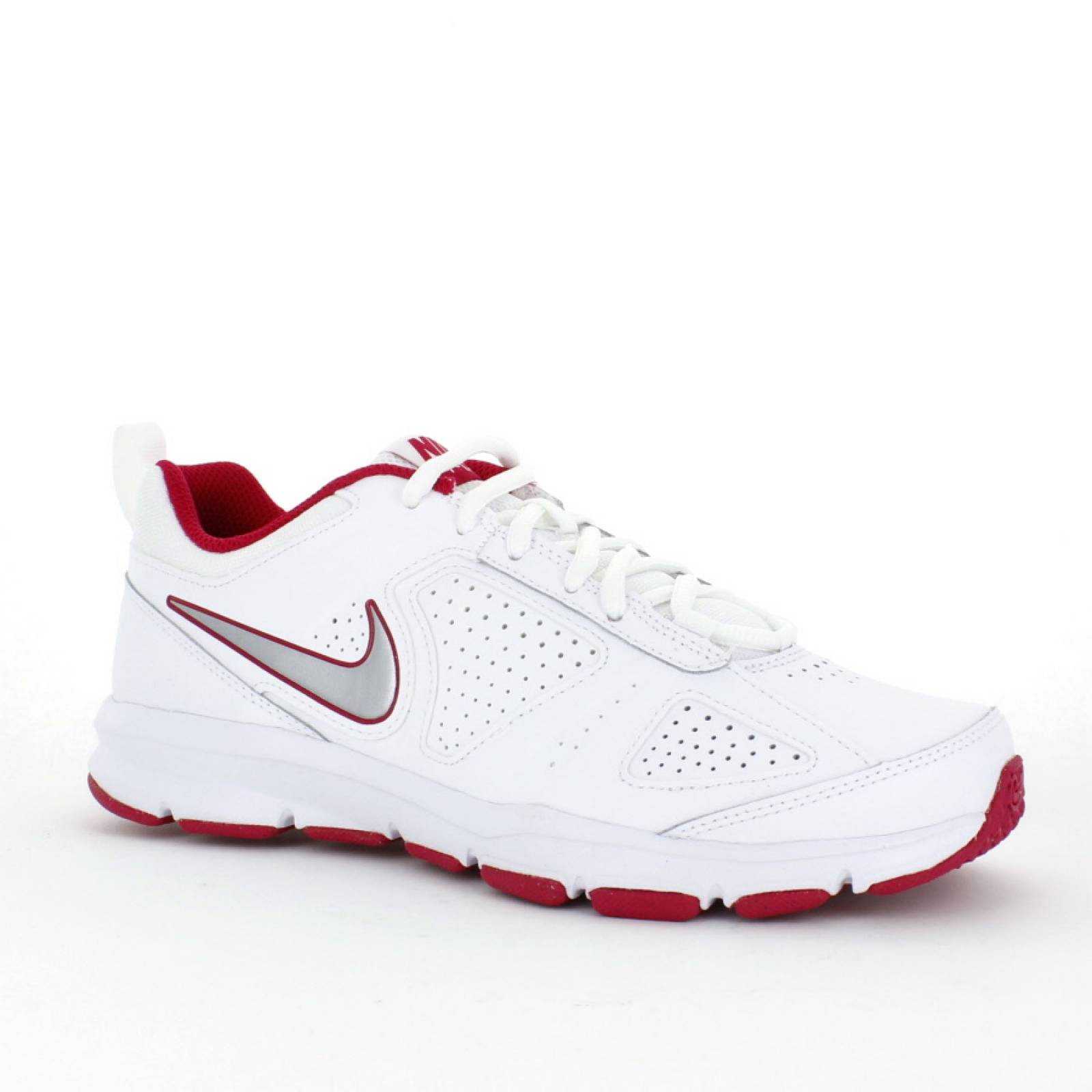 marca tenis nike