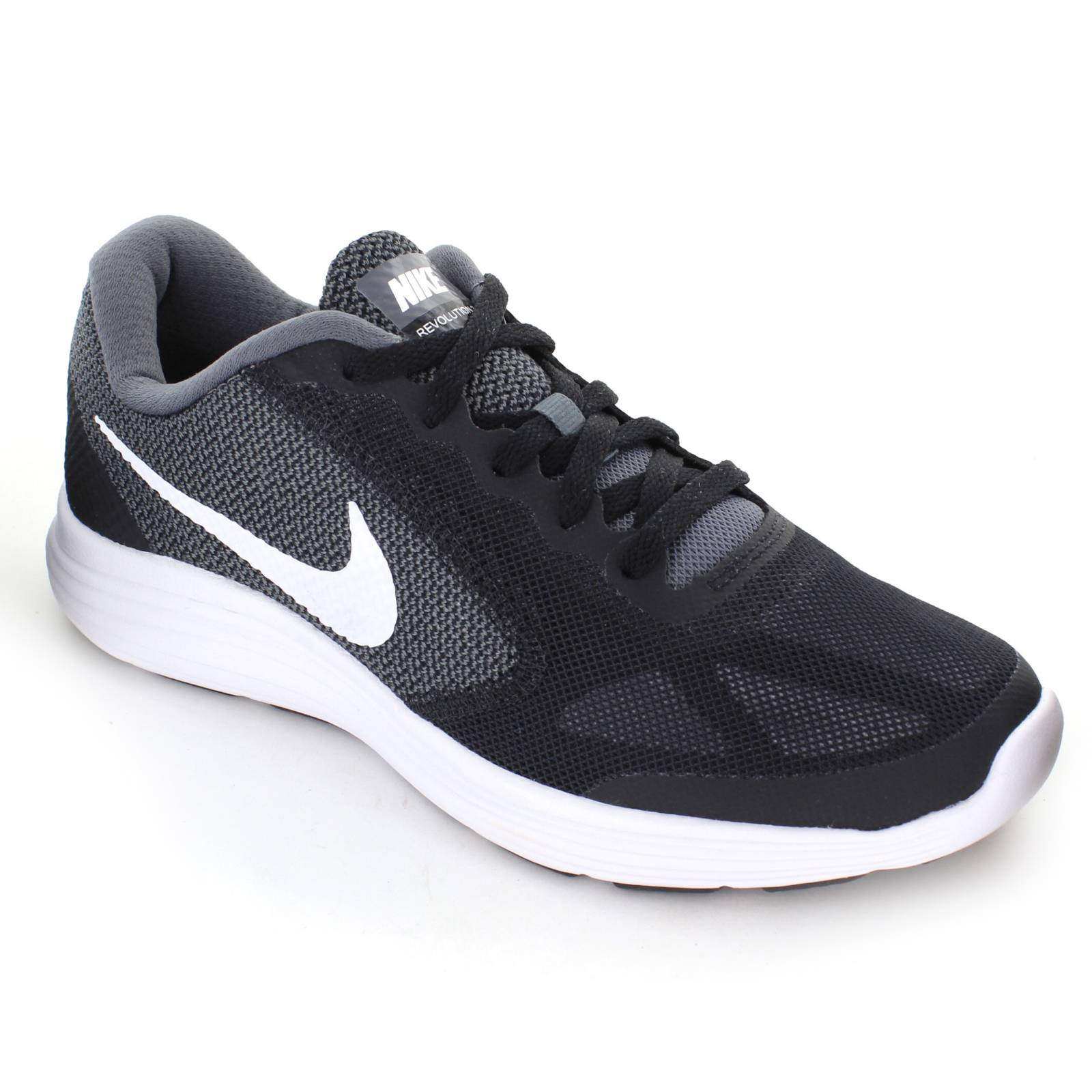 marca tenis nike