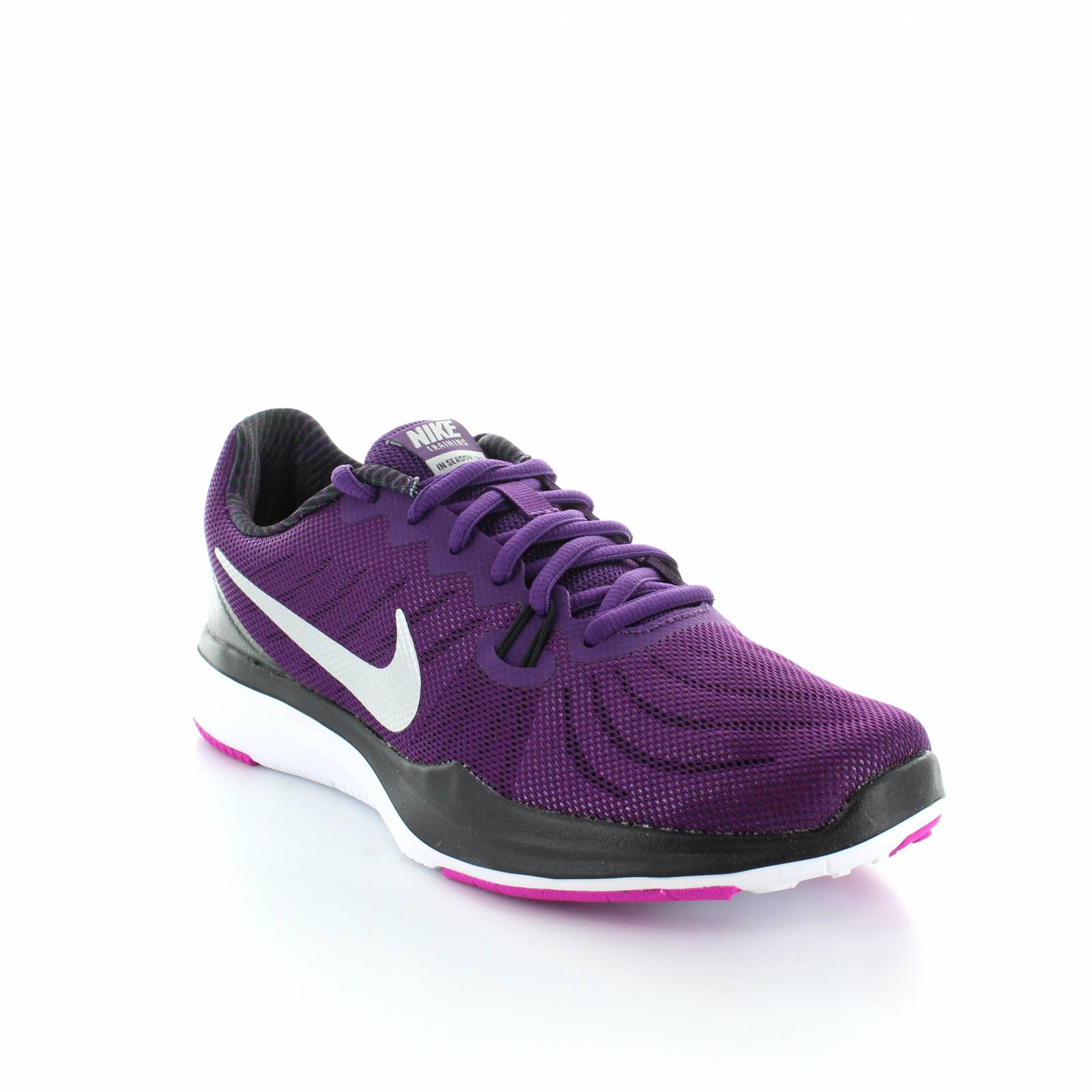 marca tenis nike