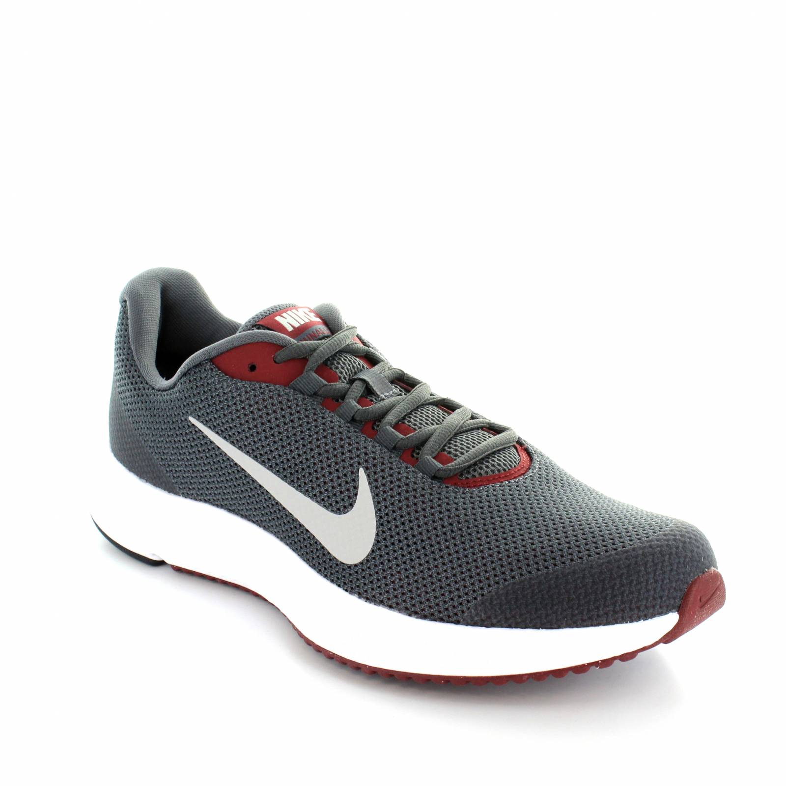 marca tenis nike
