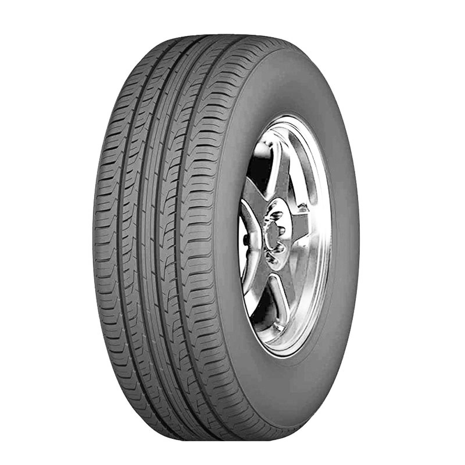 Llanta 235/60 r18 opals fh18 103h