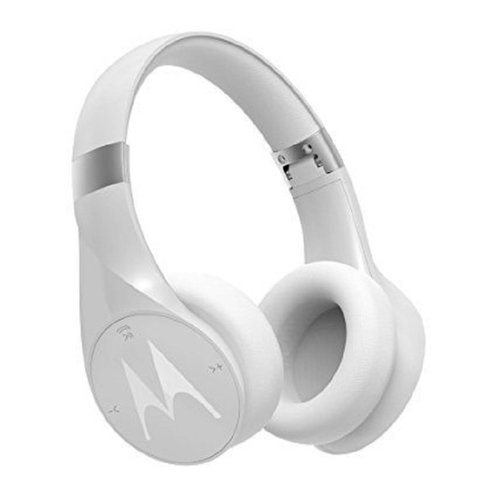 Audifonos motorola pulse escape + plus bluetooth ip54