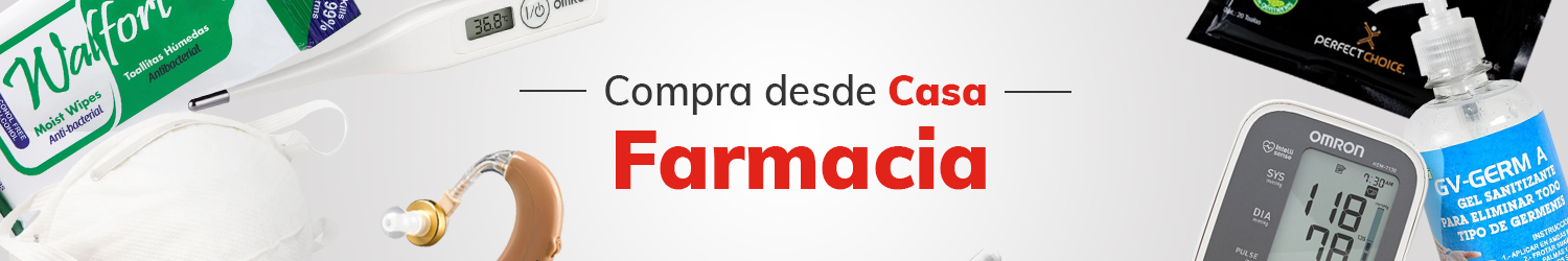 Restaurante sanborns