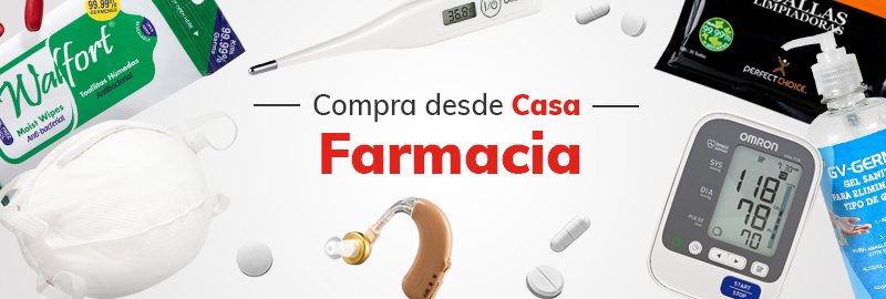 Restaurante sanborns