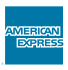 American Express