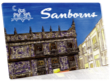 Sanborns