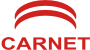 carnet
