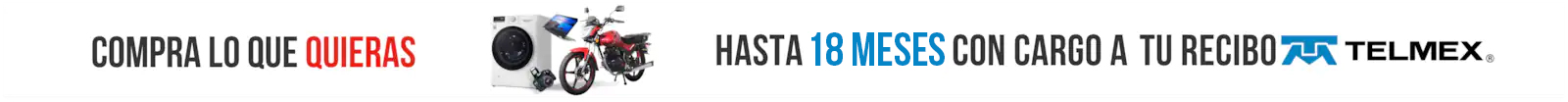 Telmex