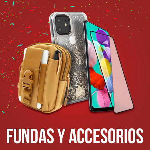 Cases-celulares