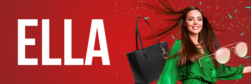 Ella