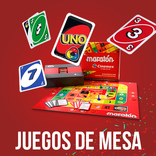 Juegos-de-mesa