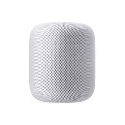 HomePod