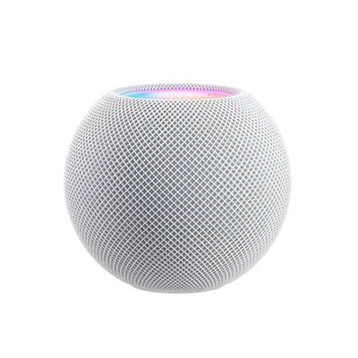 HomePod mini