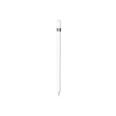 Apple Pencil