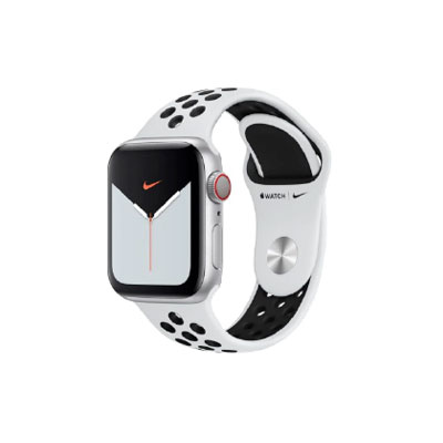Apple Watch Nike