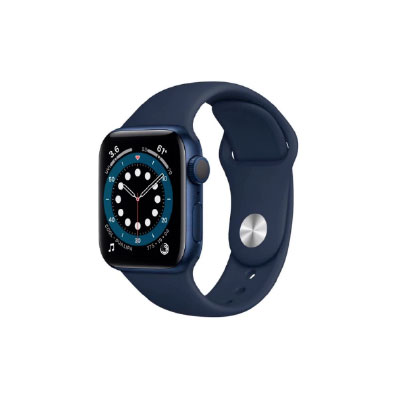 Apple Watch Series 6