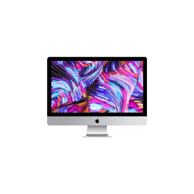 iMac 27