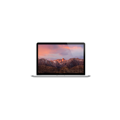 MacBook Pro 13