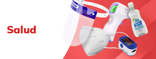 Salud