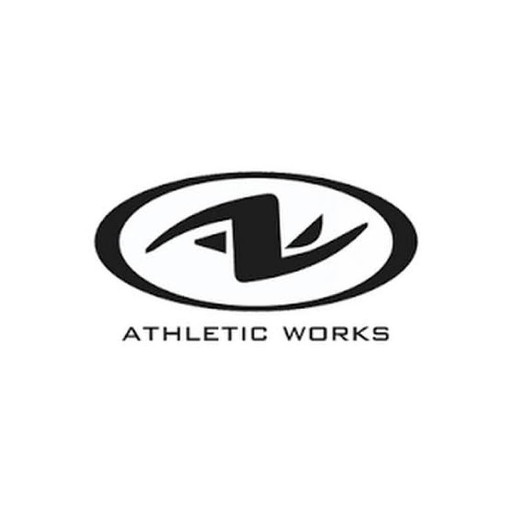 Athletic Works