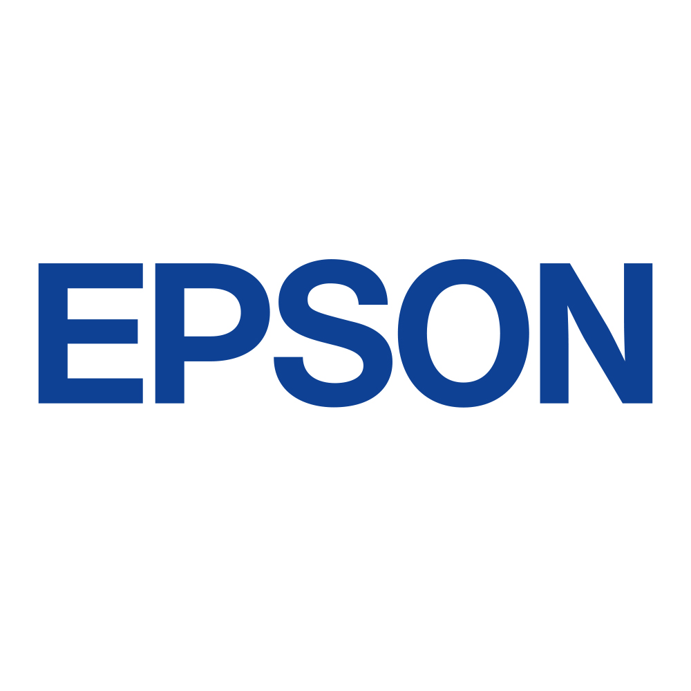 Epson