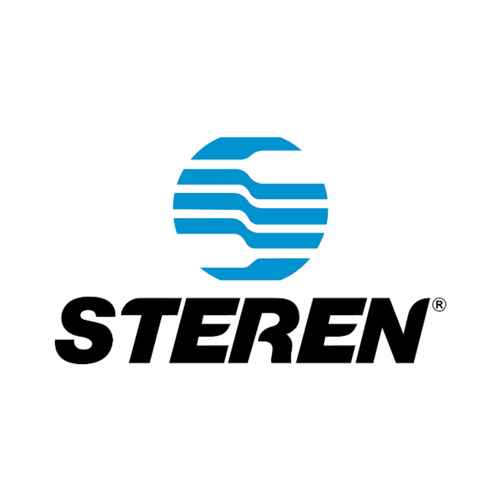 Steren