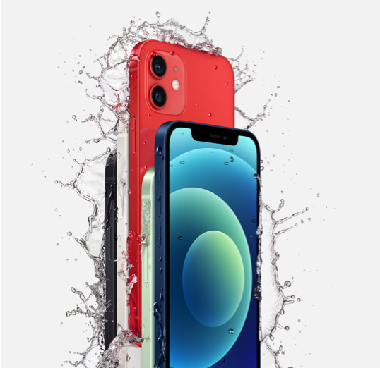 iphone12