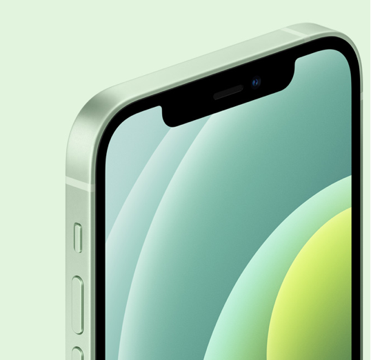 iphone12