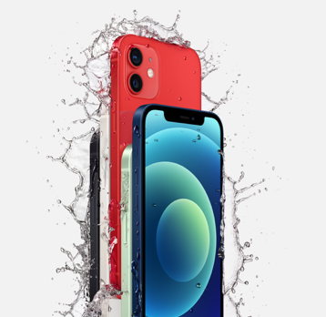 iphone12